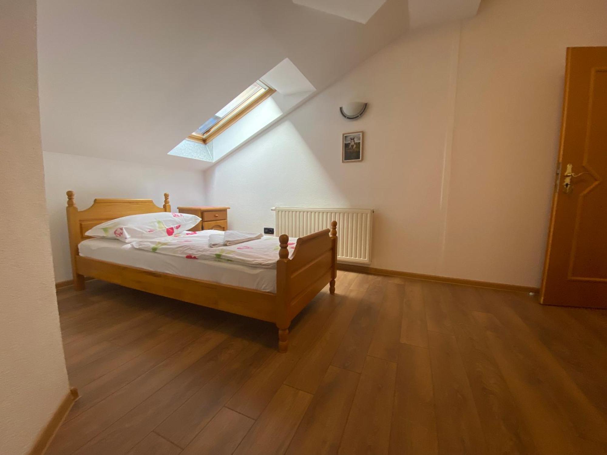 Motel Vujeva Livno Esterno foto