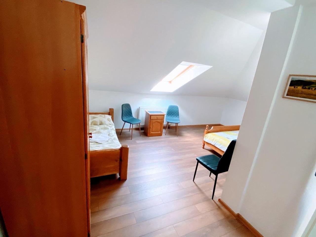 Motel Vujeva Livno Esterno foto