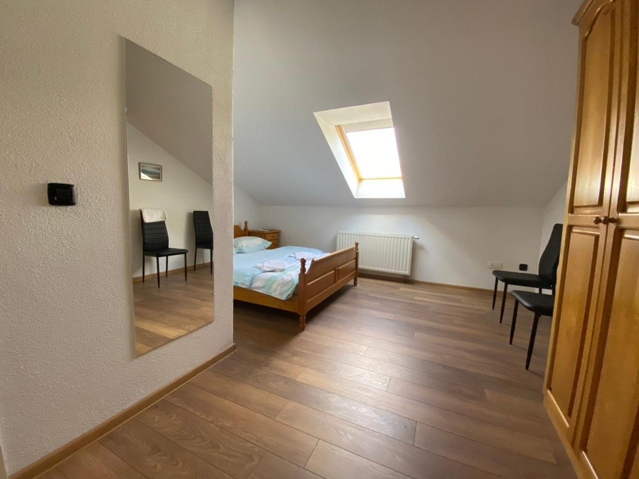 Motel Vujeva Livno Esterno foto