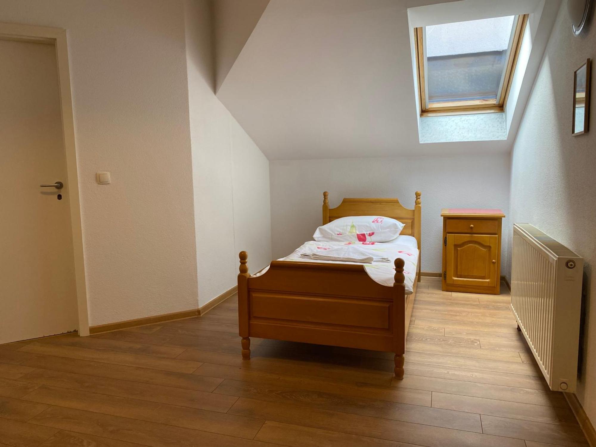 Motel Vujeva Livno Esterno foto