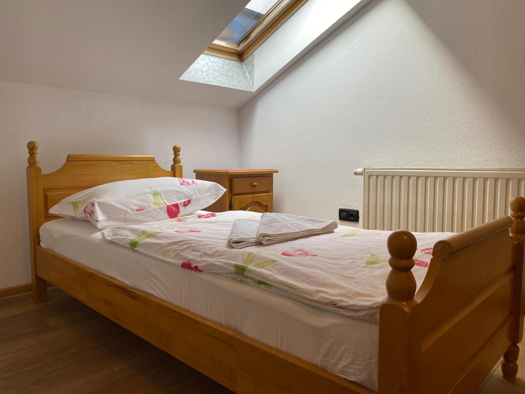 Motel Vujeva Livno Esterno foto