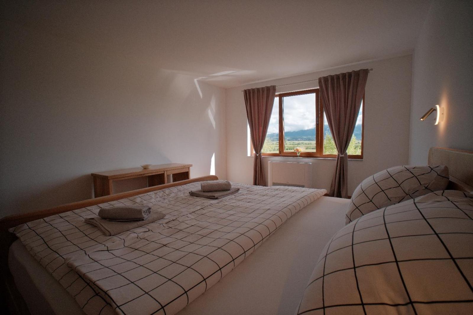 Motel Vujeva Livno Esterno foto